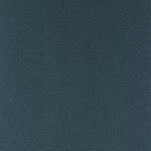 51195104 Wallpaper Couleurs & Matieres 2025