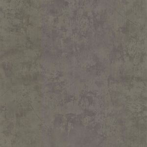 51195308 Wallpaper Couleurs & Matieres 2025