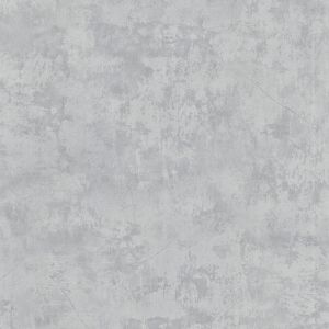 51195319 Wallpaper Couleurs & Matieres 2025