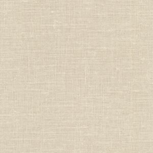 51195407 Wallpaper Couleurs & Matieres 2025