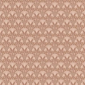 51200503 Wallpaper Vinyl Jardin D'eden