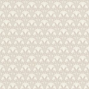 51200507 Wallpaper Vinyl Jardin D'eden