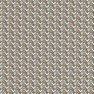 51202908 Wallpaper Vinyl Jardin D'eden