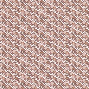 51202910 Wallpaper Vinyl Jardin D'eden