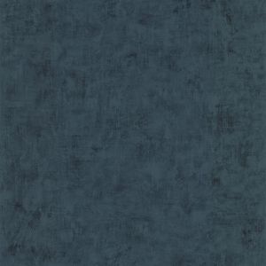 51203001 Wallpaper Vinyl Jardin D'eden