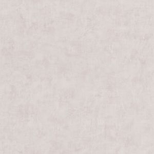 51203007 Wallpaper Vinyl Jardin D'eden