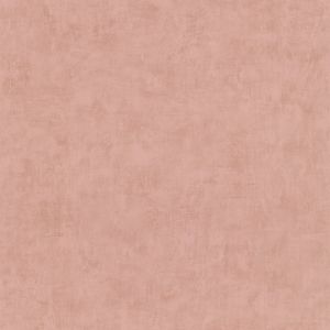 51203013 Wallpaper Vinyl Jardin D'eden