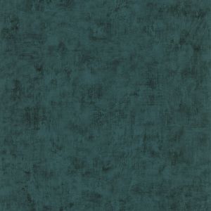 51203014 Wallpaper Vinyl Jardin D'eden