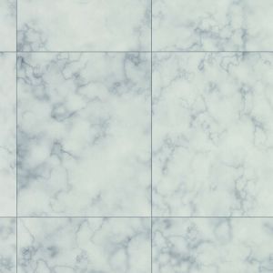 51220601 Тапет Винил Reality 4