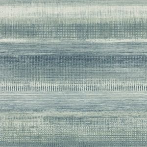 51220901 Тапет Винил Reality 4