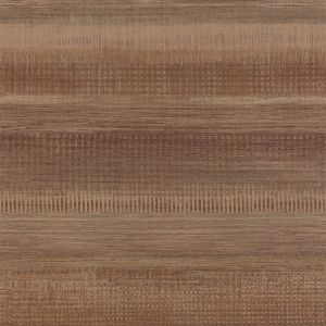 51220908 Тапет Винил Reality 4