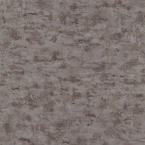 51221019 Тапет Винил Reality 4