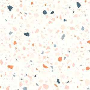 51221105 Тапет Винил Reality 4