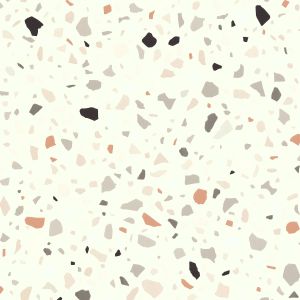 51221107 Тапет Винил Reality 4