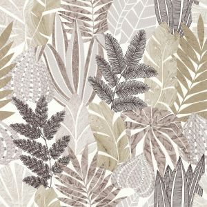 51221207 Тапет Винил Reality 4