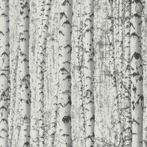 51222609 Wallpaper Sejours & Chambres