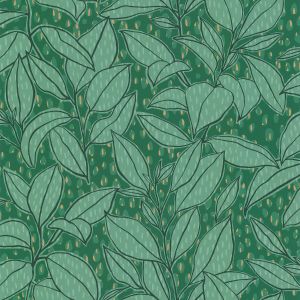 51224504 Wallpaper Sejours & Chambres