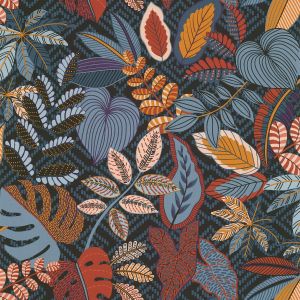 51224601 Wallpaper Sejours & Chambres