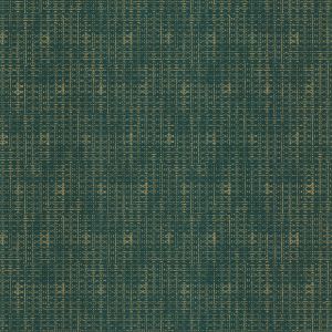 51230104 Wallpaper Les Unis