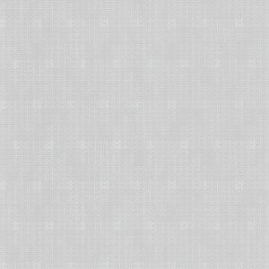 51230107 Wallpaper Les Unis