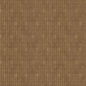 51230108 Wallpaper Les Unis