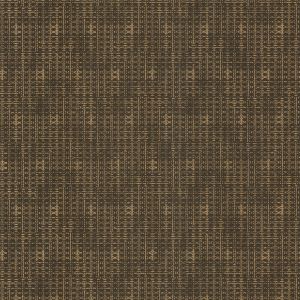 51230118 Wallpaper Les Unis