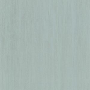 51230204 Wallpaper Les Unis