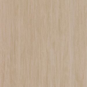 51230207 Wallpaper Les Unis