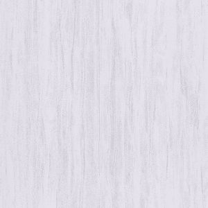 51230209 Wallpaper Les Unis