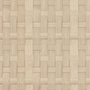 51230617 Wallpaper Vinyl Cuisines & Bains 2