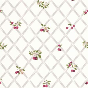 51230809 Wallpaper Vinyl Cuisines & Bains 2