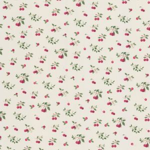 51230907 Wallpaper Vinyl Cuisines & Bains 2