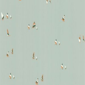 51231004 Wallpaper Vinyl Cuisines & Bains 2