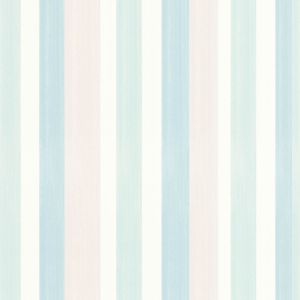 51231101 Wallpaper Vinyl Cuisines & Bains 2