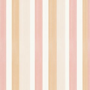 51231103 Wallpaper Vinyl Cuisines & Bains 2