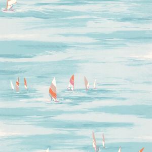 51231311 Wallpaper Vinyl Cuisines & Bains 2