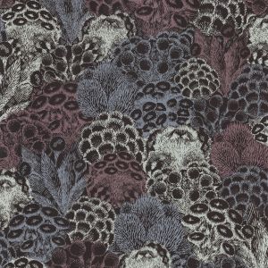 51231419 Wallpaper Vinyl Cuisines & Bains 2