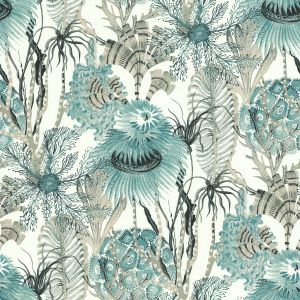 51231504 Wallpaper Vinyl Cuisines & Bains 2