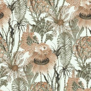 51231507 Wallpaper Vinyl Cuisines & Bains 2