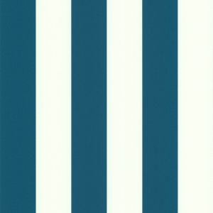 51231601 Wallpaper Vinyl Cuisines & Bains 2