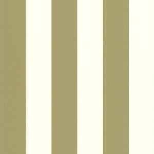 51231604 Wallpaper Vinyl Cuisines & Bains 2