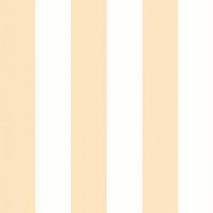 51231607 Wallpaper Vinyl Cuisines & Bains 2