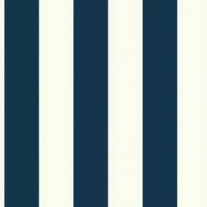 51231611 Wallpaper Vinyl Cuisines & Bains 2