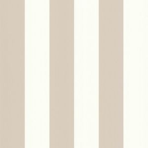 51231617 Wallpaper Vinyl Cuisines & Bains 2