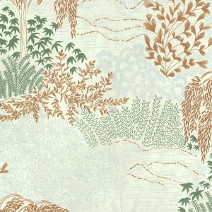 51231707 Wallpaper Vinyl Cuisines & Bains 2