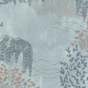 51231711 Wallpaper Vinyl Cuisines & Bains 2