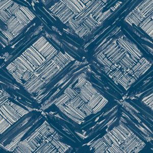 51232601 Wallpaper Vinyl Abaca