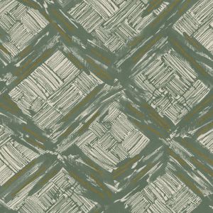 51232604 Wallpaper Vinyl Abaca