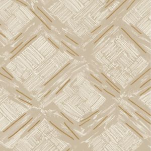 51232607 Wallpaper Vinyl Abaca