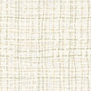 51232704 Wallpaper Vinyl Abaca